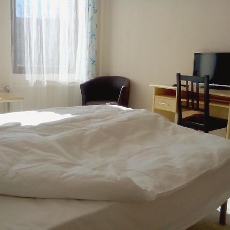 Hotel Hinovi Hvoyna Номер фото