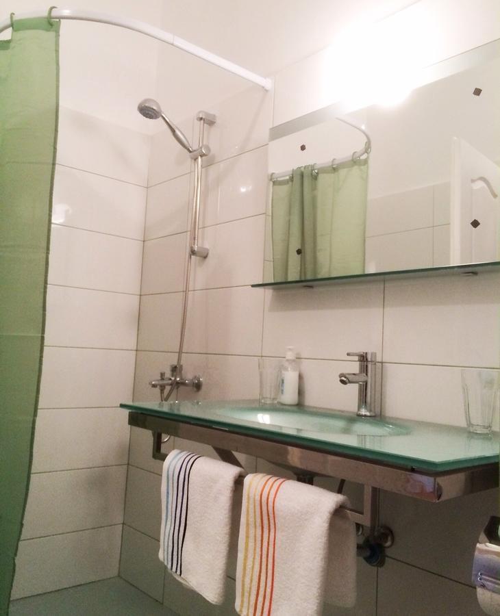 Hotel Hinovi Hvoyna Номер фото